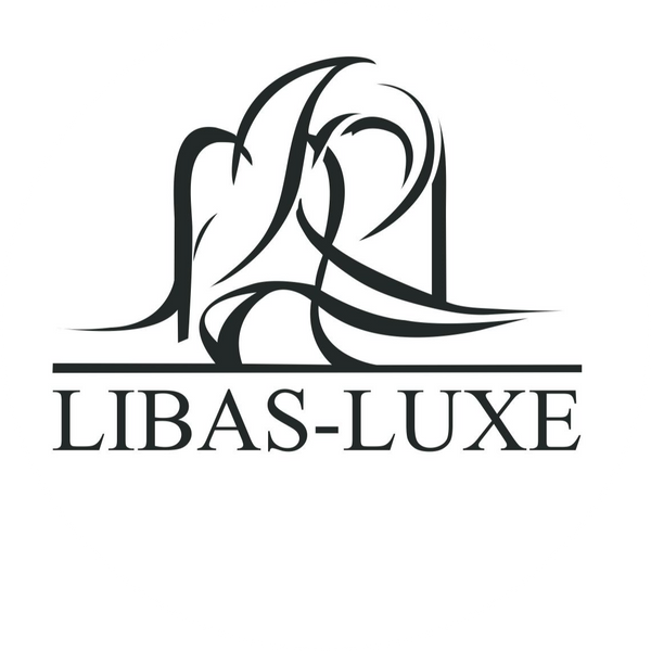 LibaseLuxe